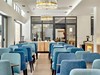 Talia Hotel & SPA - obrázek č. 6